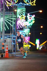 BIB: 
                            <button type="button" onclick="openModal(23082653)" class="btn btn-primary btn-sm float-right btn-popup" data-toggle="modal" data-target=".modal-high-quality">
                        <i class="fas fa-shopping-cart"></i> Add to Cart
                    </button>
                                            <button type="button" onclick="isThisMe(23082653, true)" class="btn btn-success btn-sm float-right btn-popup btn-isme hidden" data-toggle="tooltip" data-placement="bottom" title="นี่คือรูปของคุณใช่ไหม คลิกที่นี่เพื่อเอาเข้าอัลบั้ม">
                        <i class="fas fa-plus"></i> Add to album
                    </button>
                    <button type="button" onclick="isThisMe(23082653, false)" class="btn btn-warning btn-sm float-right btn-popup btn-isnotme hidden">
                        <i class="fas fa-ban"></i> Remove from album
                    </button>